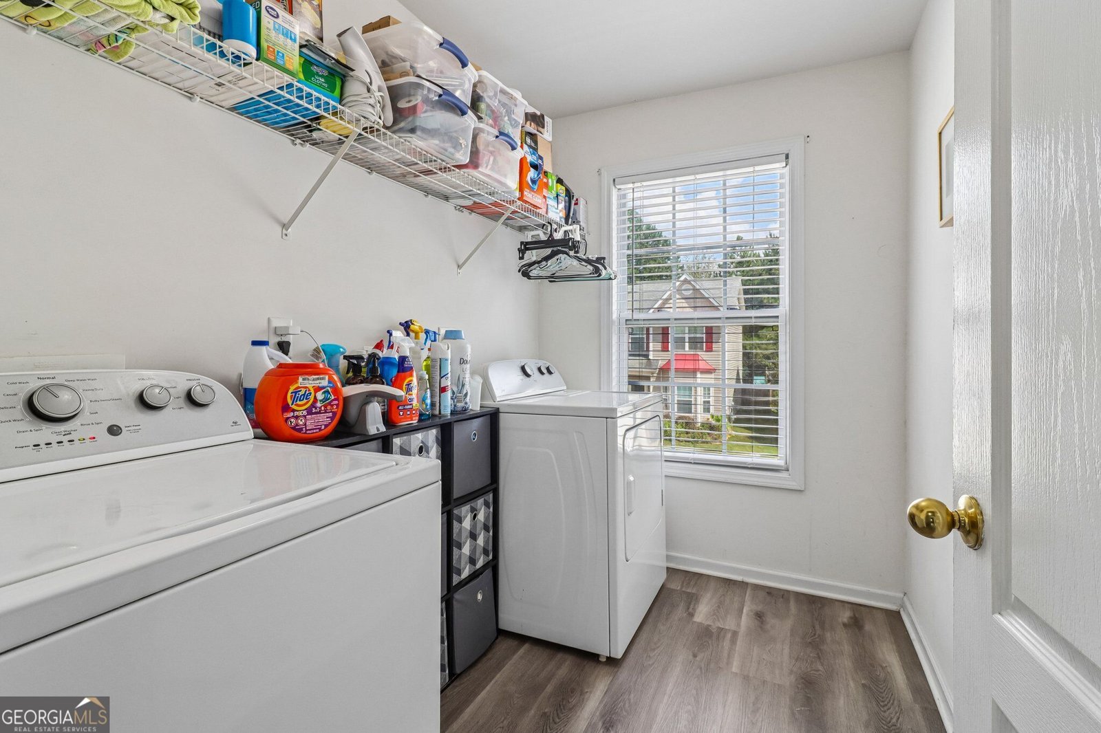 117 Brookvalley Crossing Dallas - Photo 49