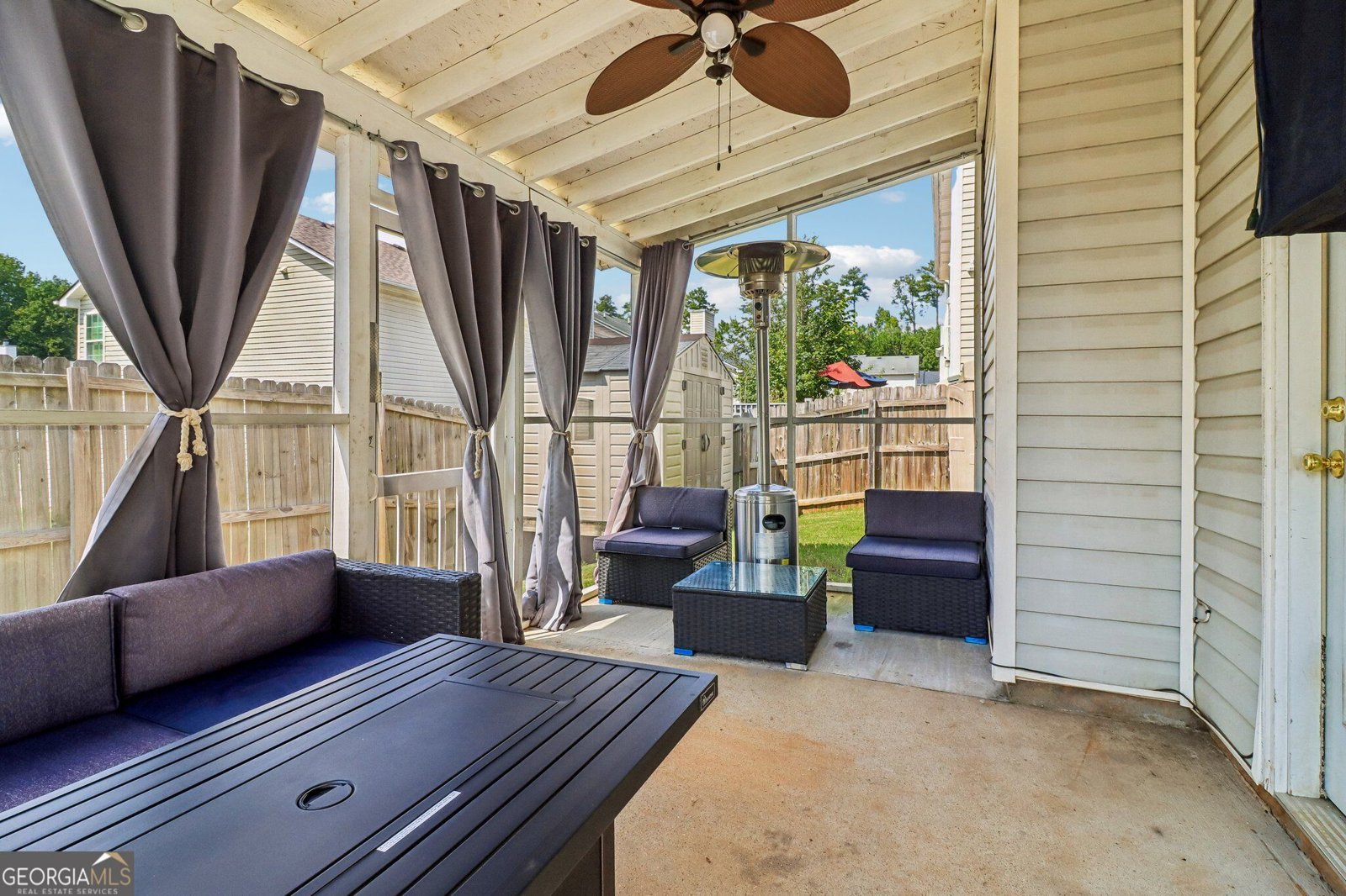117 Brookvalley Crossing Dallas - Photo 50