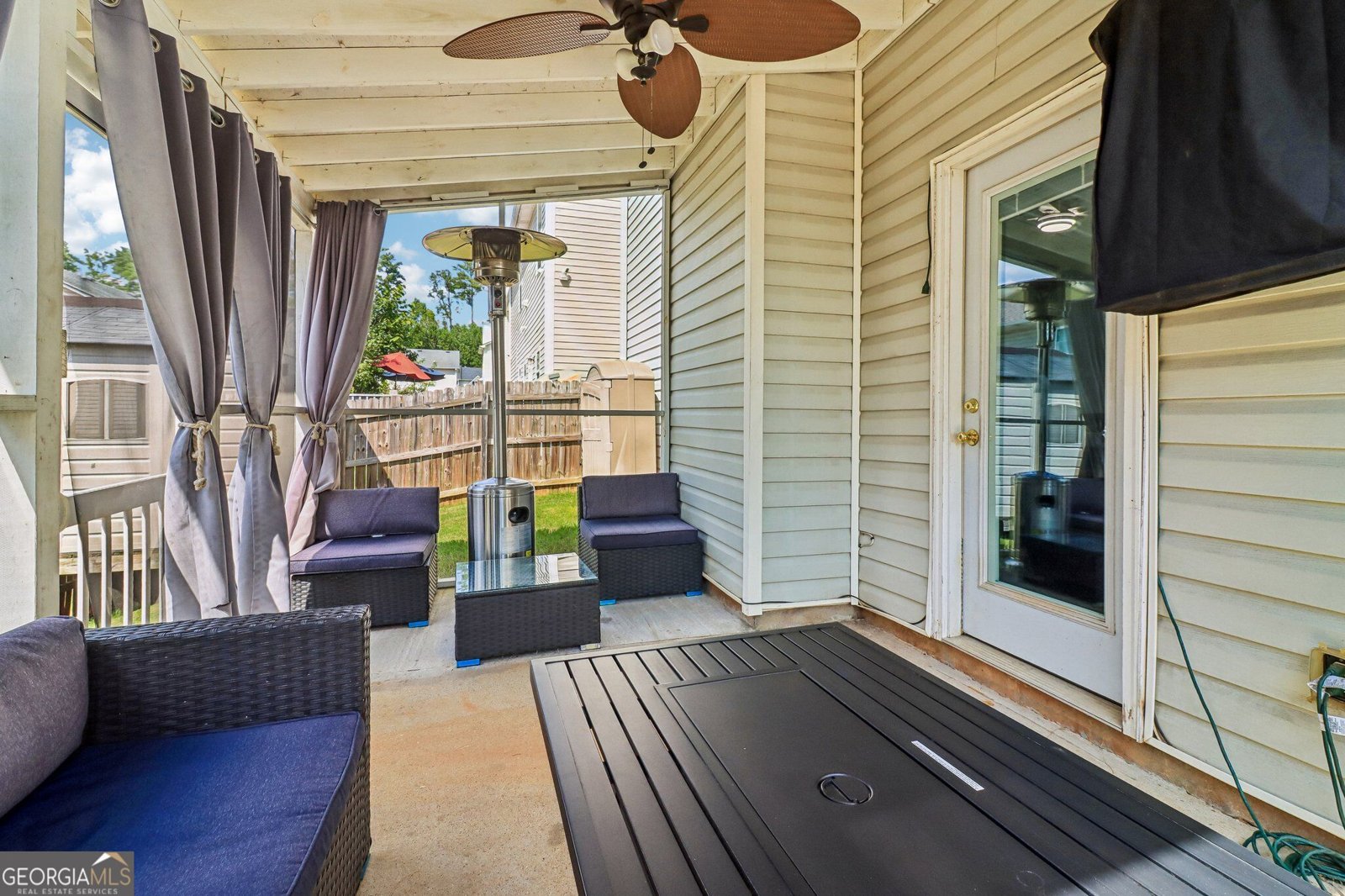 117 Brookvalley Crossing Dallas - Photo 51
