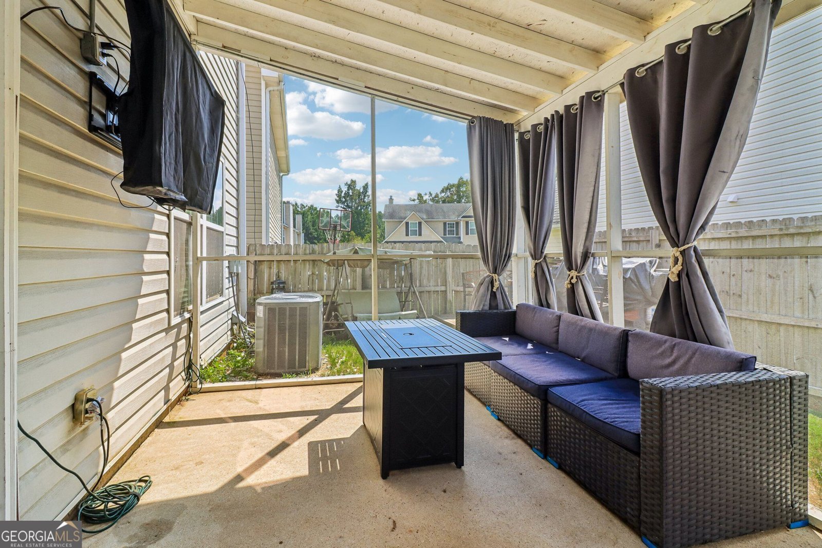 117 Brookvalley Crossing Dallas - Photo 52