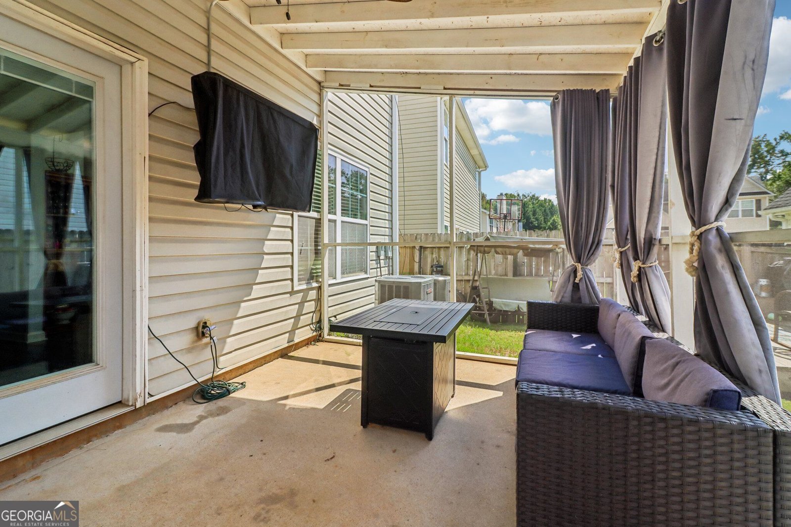 117 Brookvalley Crossing Dallas - Photo 53