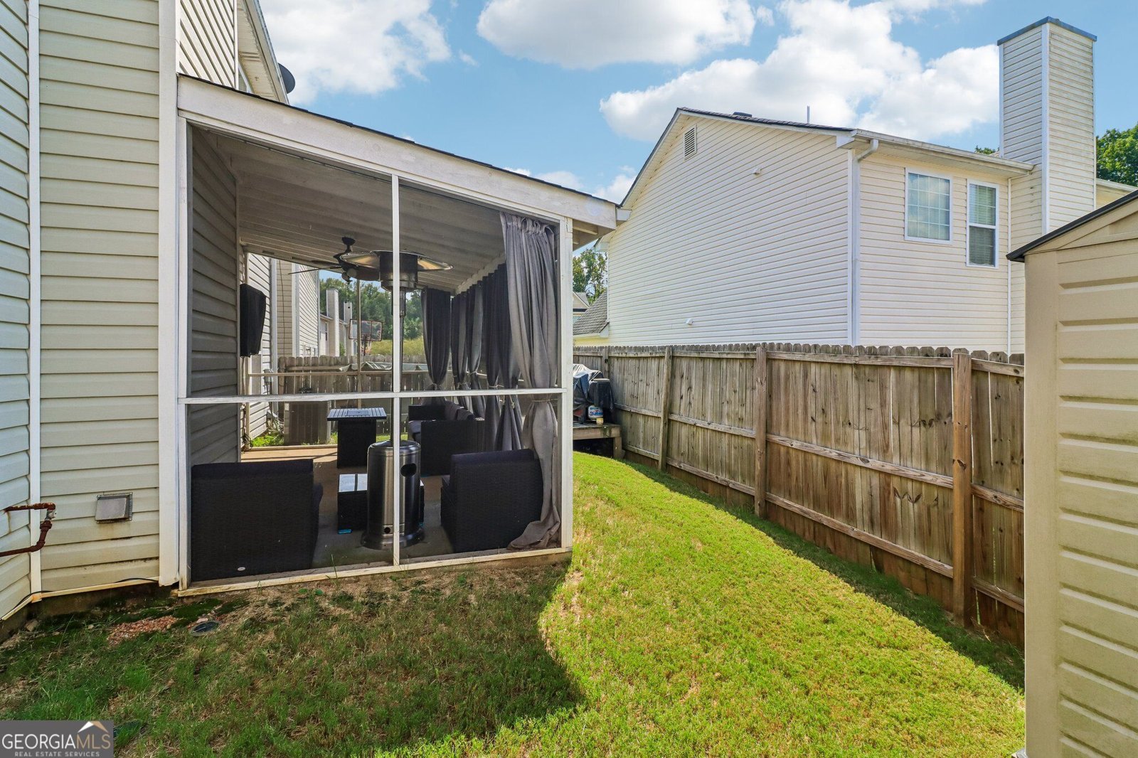 117 Brookvalley Crossing Dallas - Photo 55