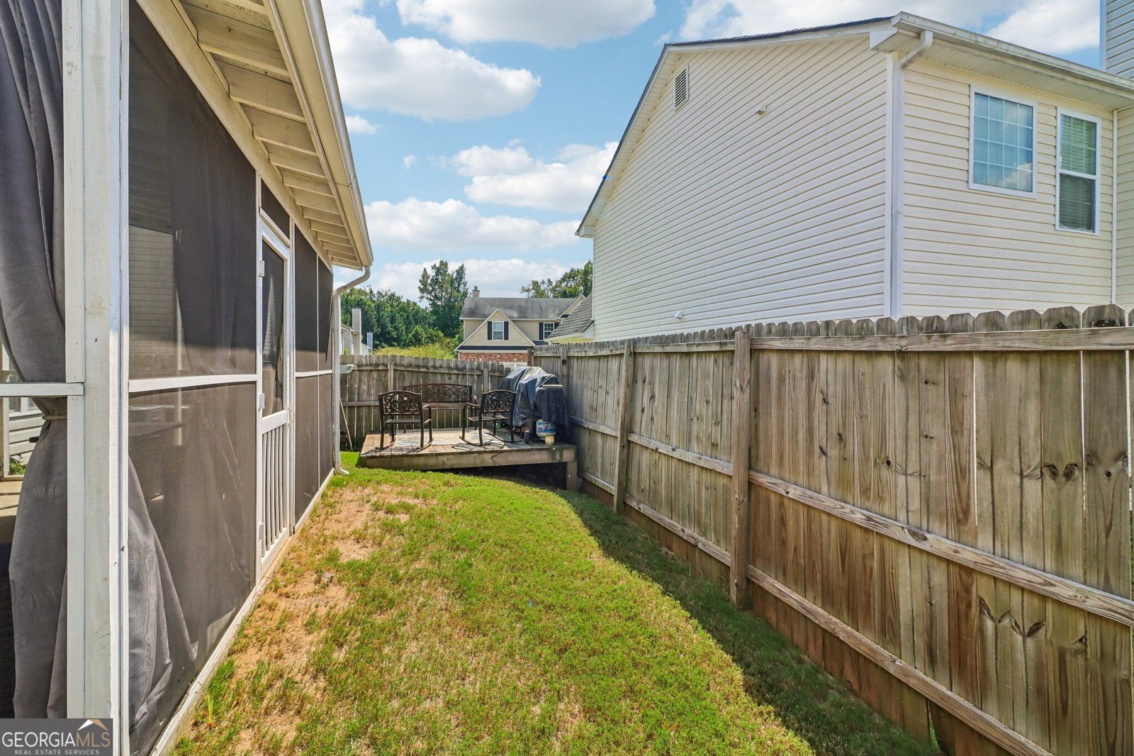 117 Brookvalley Crossing Dallas - Photo 56