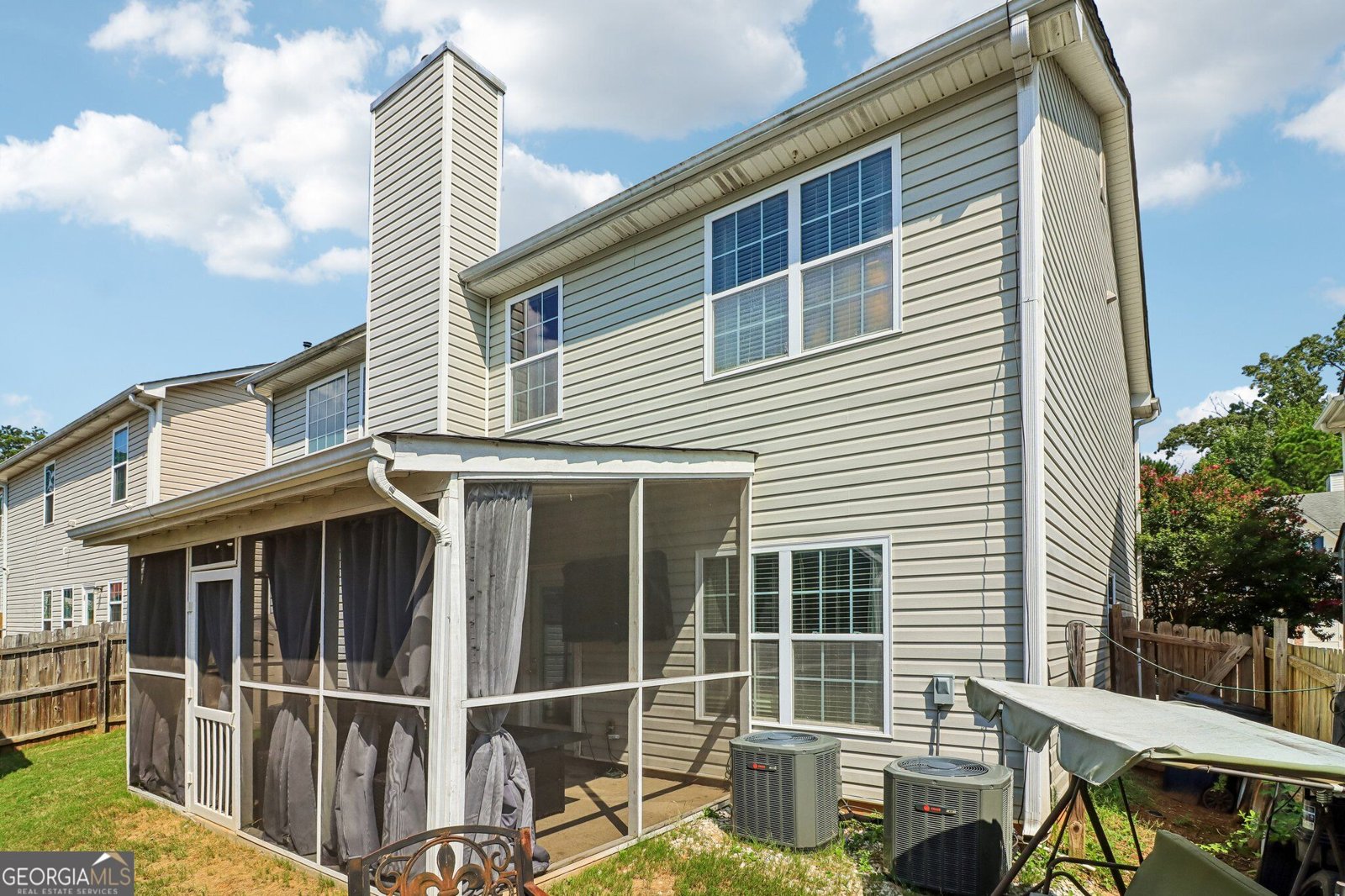 117 Brookvalley Crossing Dallas - Photo 58