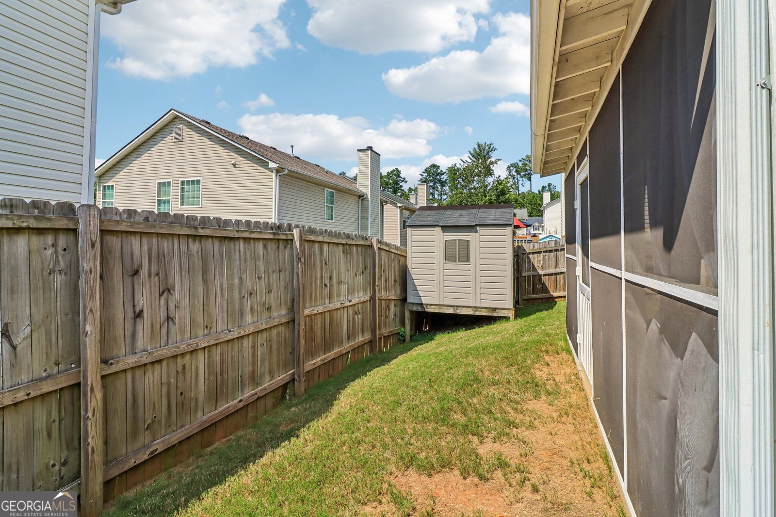117 Brookvalley Crossing Dallas - Photo 59