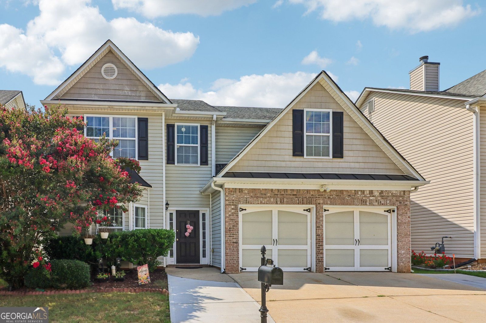 117 Brookvalley Crossing Dallas - Photo 6