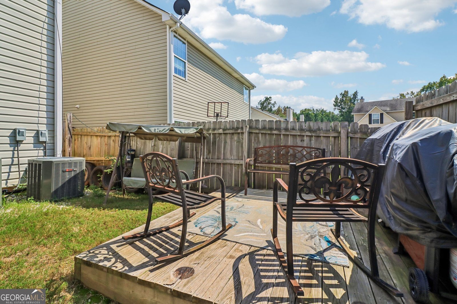 117 Brookvalley Crossing Dallas - Photo 60