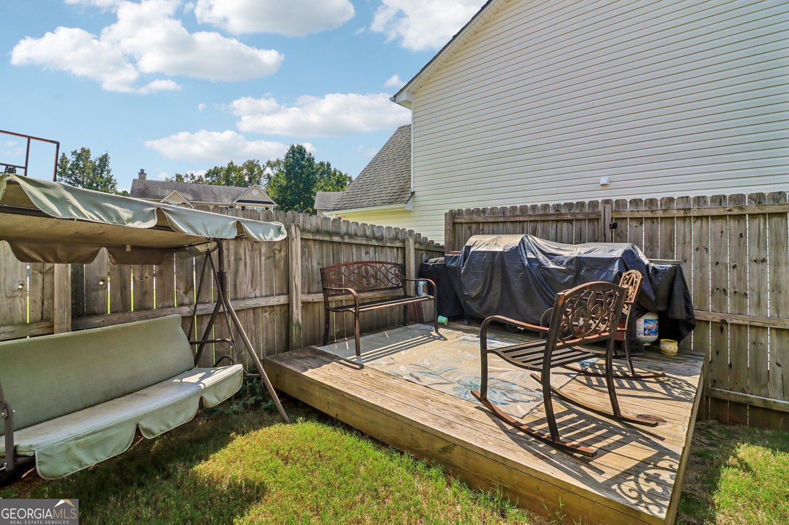 117 Brookvalley Crossing Dallas - Photo 61
