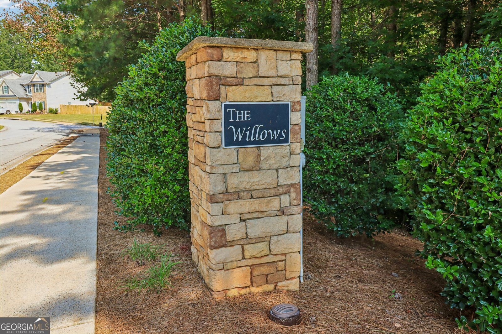 117 Brookvalley Crossing Dallas - Photo 62