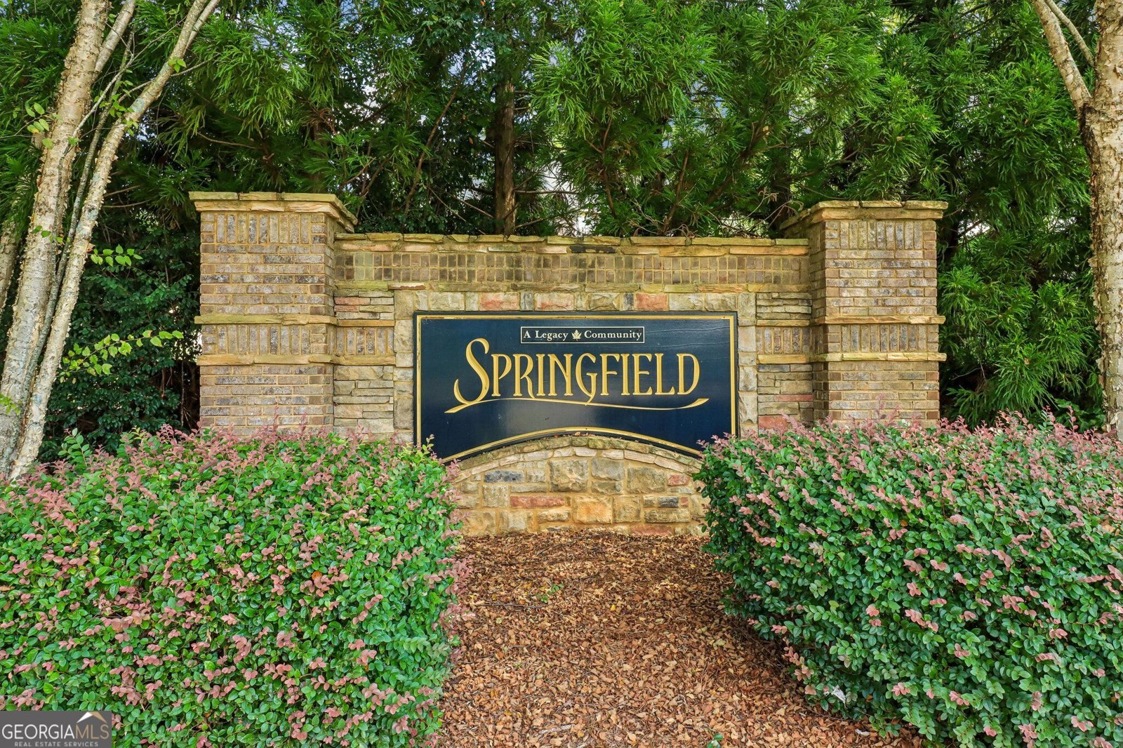 117 Brookvalley Crossing Dallas - Photo 64