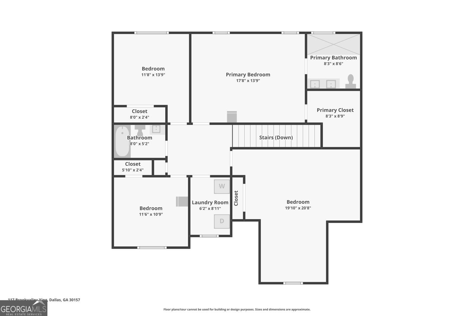 117 Brookvalley Crossing Dallas - Photo 66