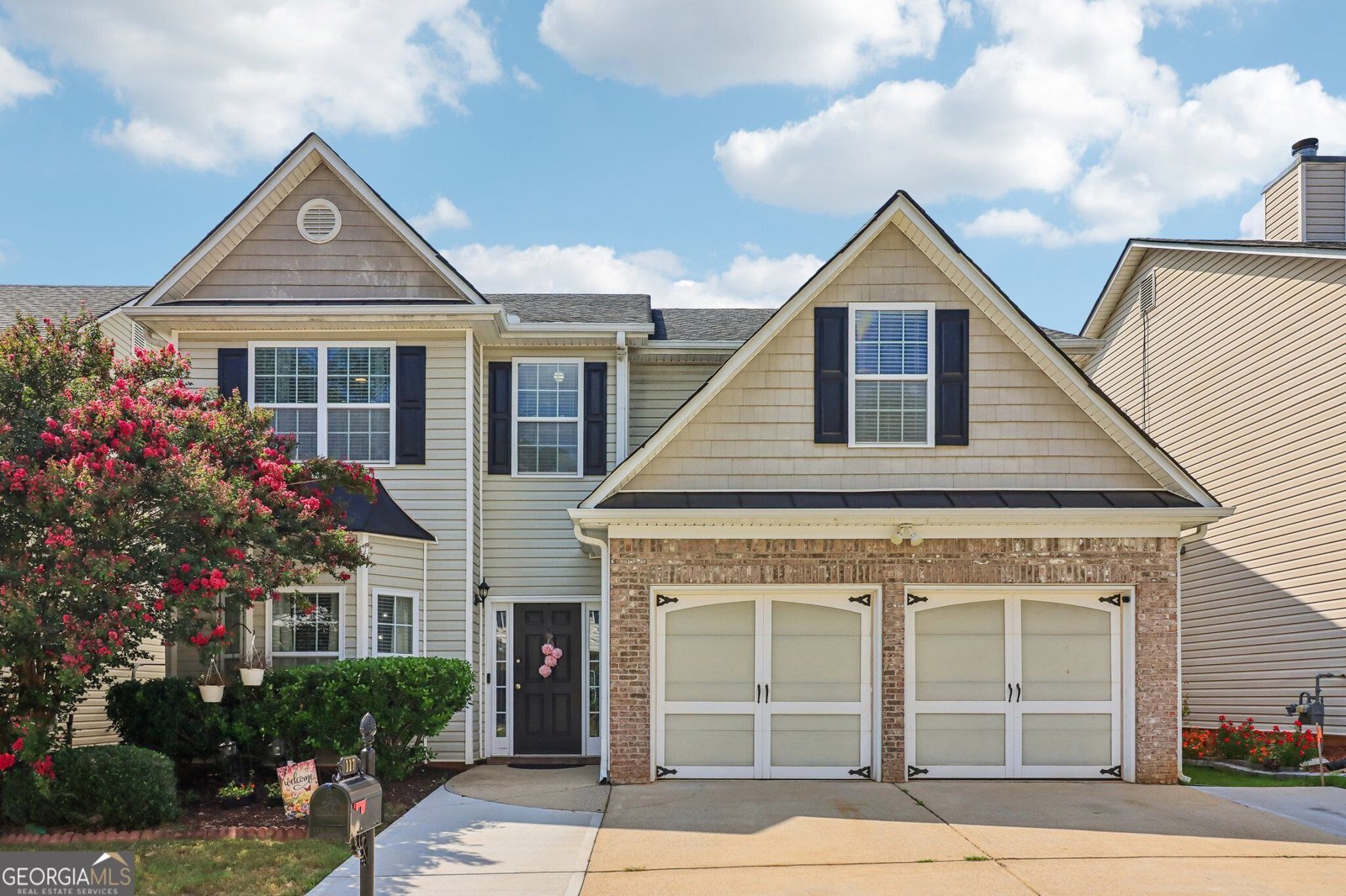 117 Brookvalley Crossing Dallas - Photo 7