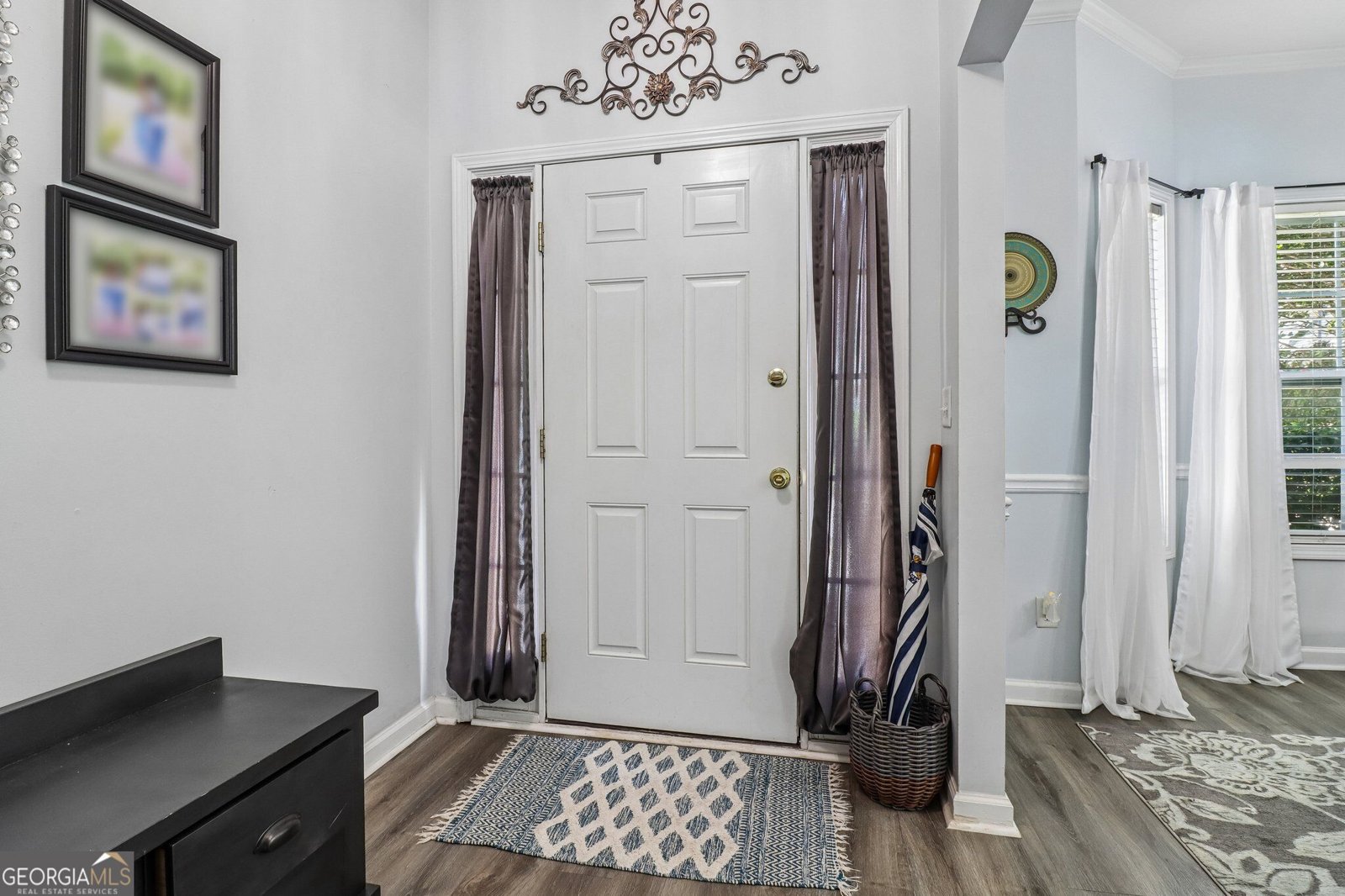 117 Brookvalley Crossing Dallas - Photo 9