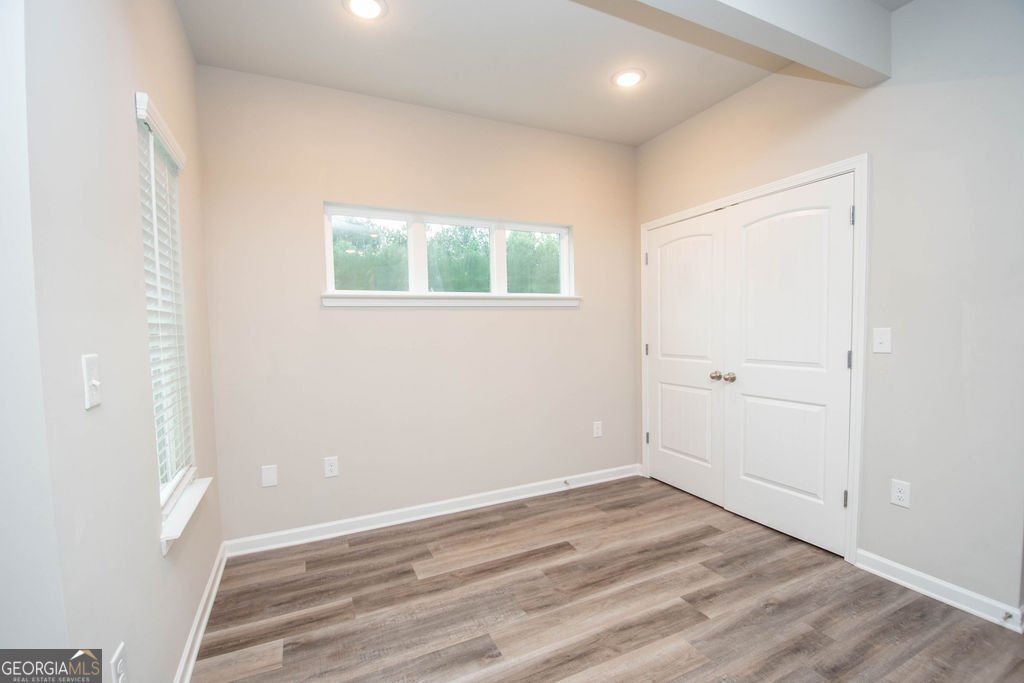 107 Hidden Hills Drive Carrollton - Photo 10