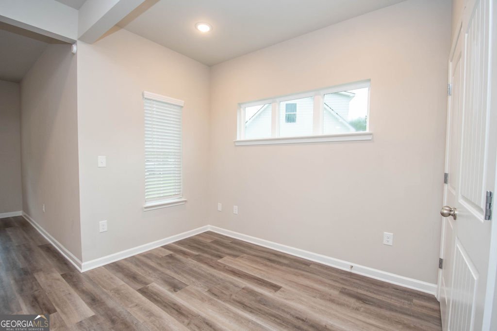 107 Hidden Hills Drive Carrollton - Photo 11