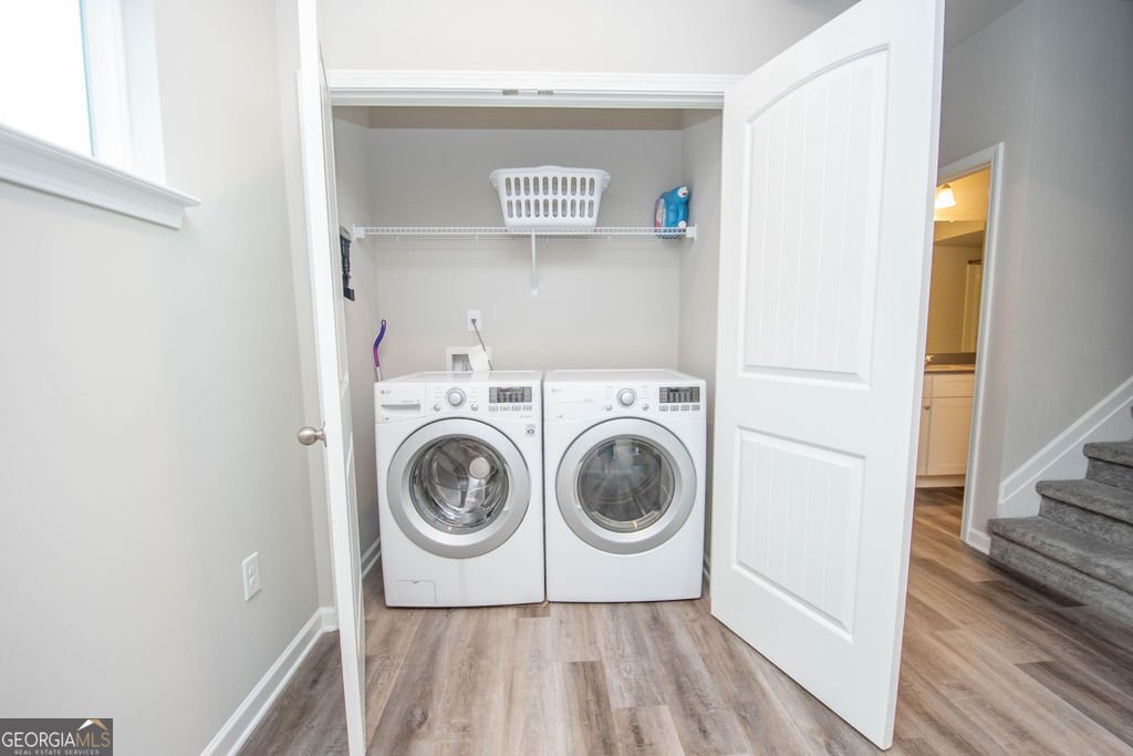 107 Hidden Hills Drive Carrollton - Photo 12