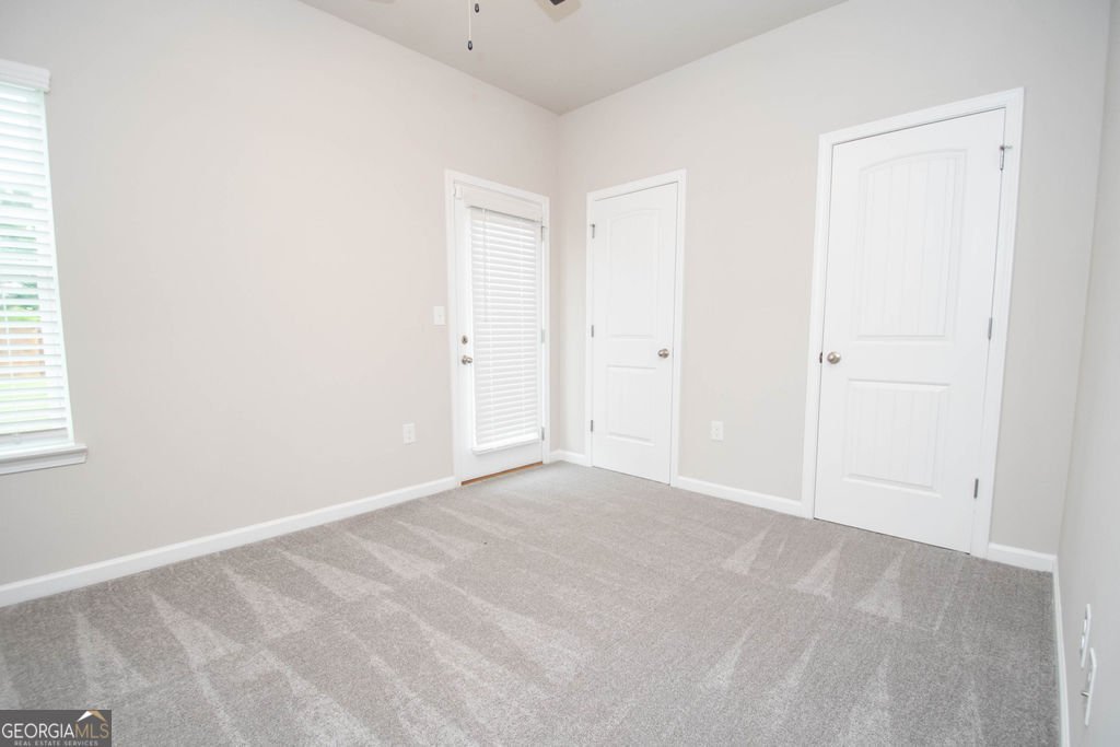 107 Hidden Hills Drive Carrollton - Photo 13