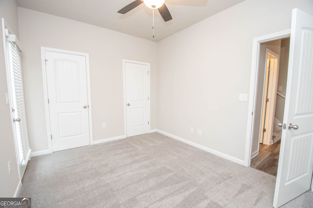 107 Hidden Hills Drive Carrollton - Photo 14