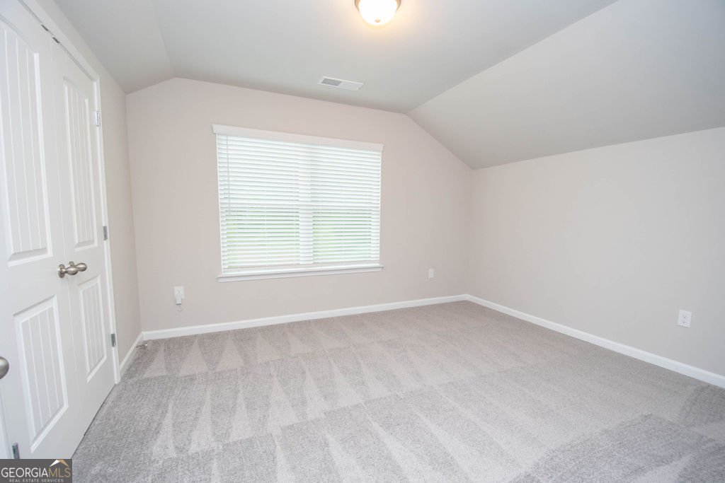 107 Hidden Hills Drive Carrollton - Photo 16