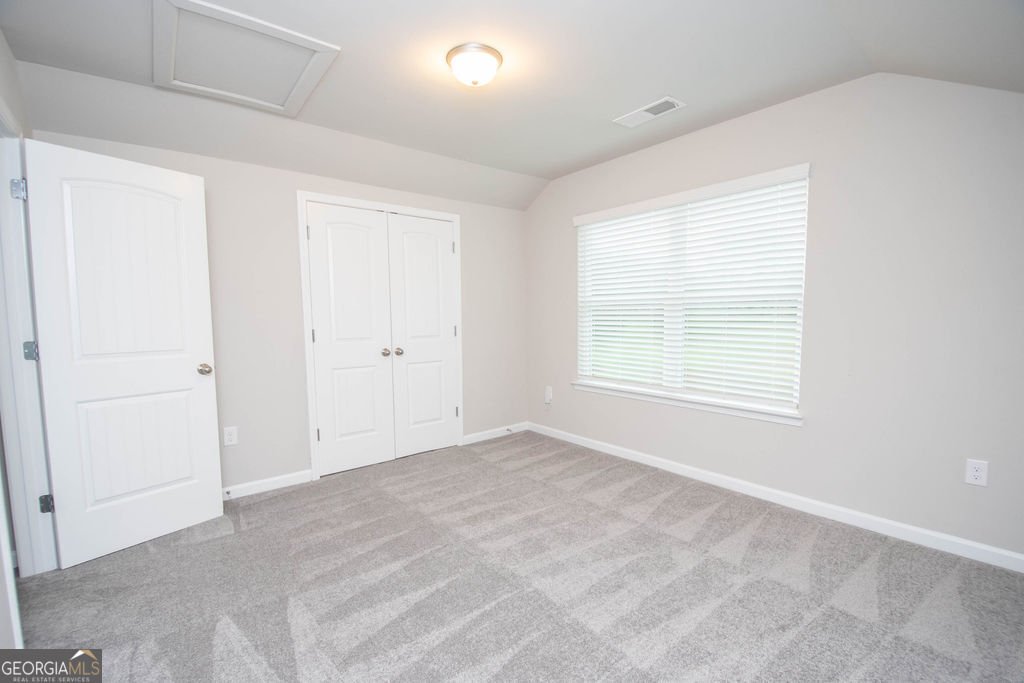 107 Hidden Hills Drive Carrollton - Photo 17