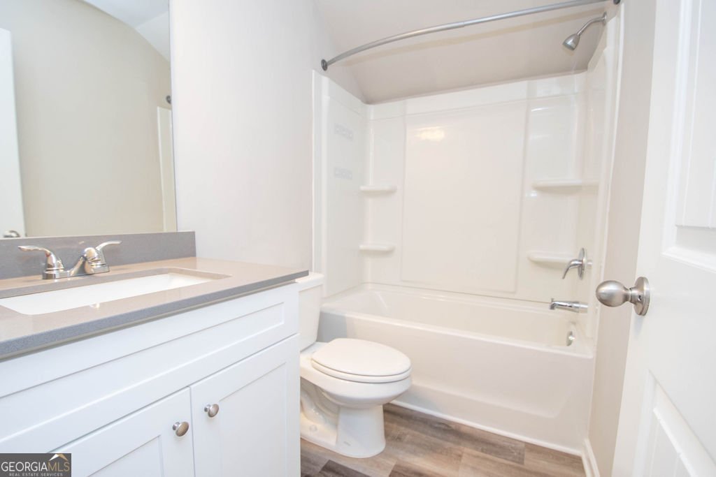 107 Hidden Hills Drive Carrollton - Photo 18
