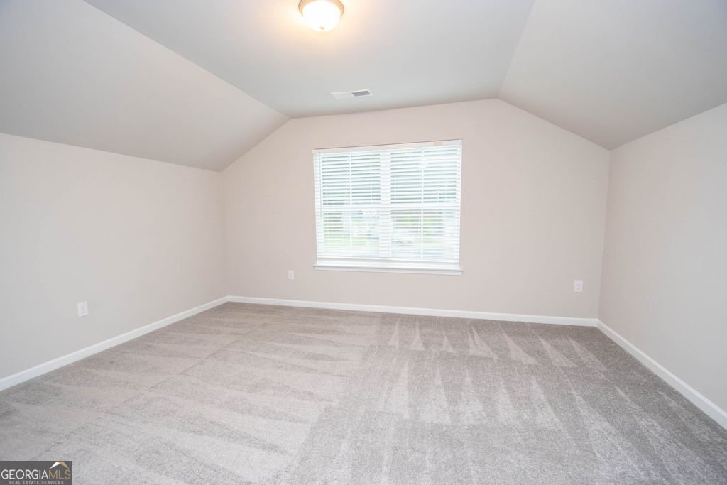 107 Hidden Hills Drive Carrollton - Photo 19