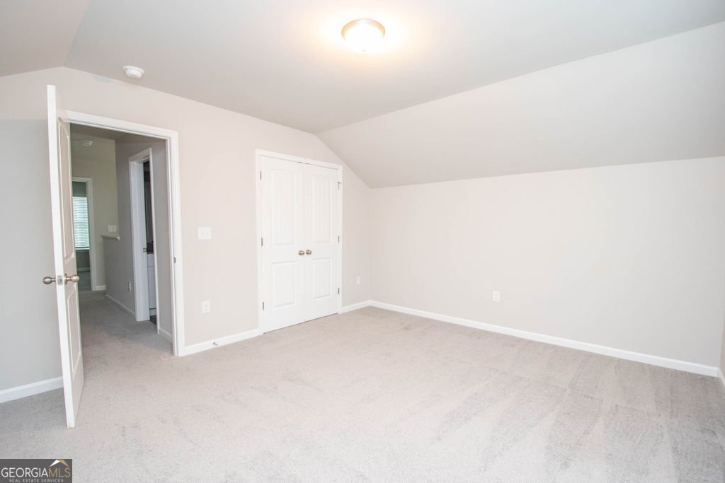 107 Hidden Hills Drive Carrollton - Photo 20
