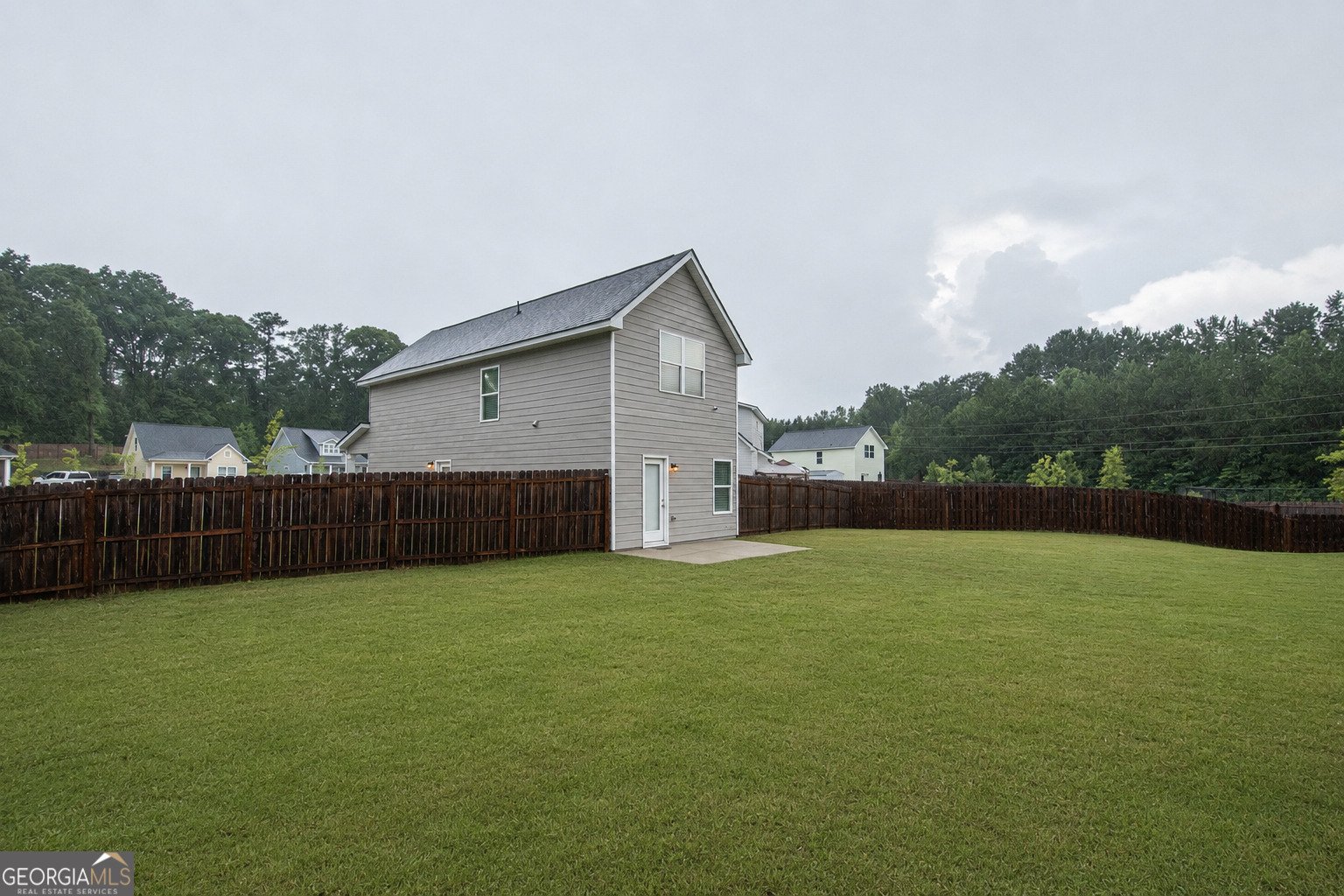 107 Hidden Hills Drive Carrollton - Photo 21