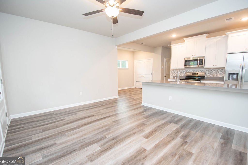 107 Hidden Hills Drive Carrollton - Photo 6
