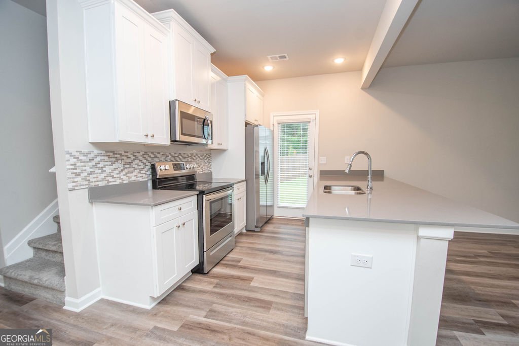 107 Hidden Hills Drive Carrollton - Photo 7