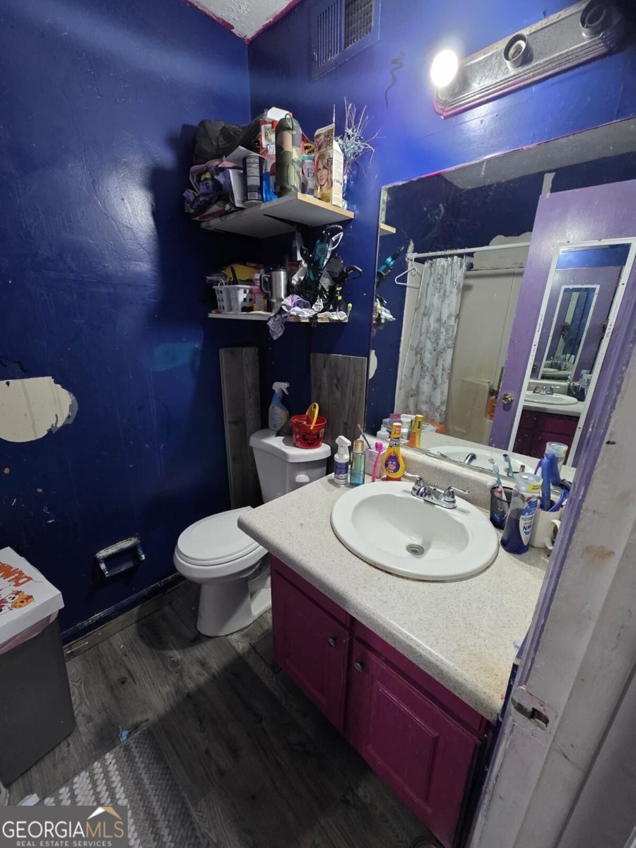 5271 Williams Road Norcross - Photo 11