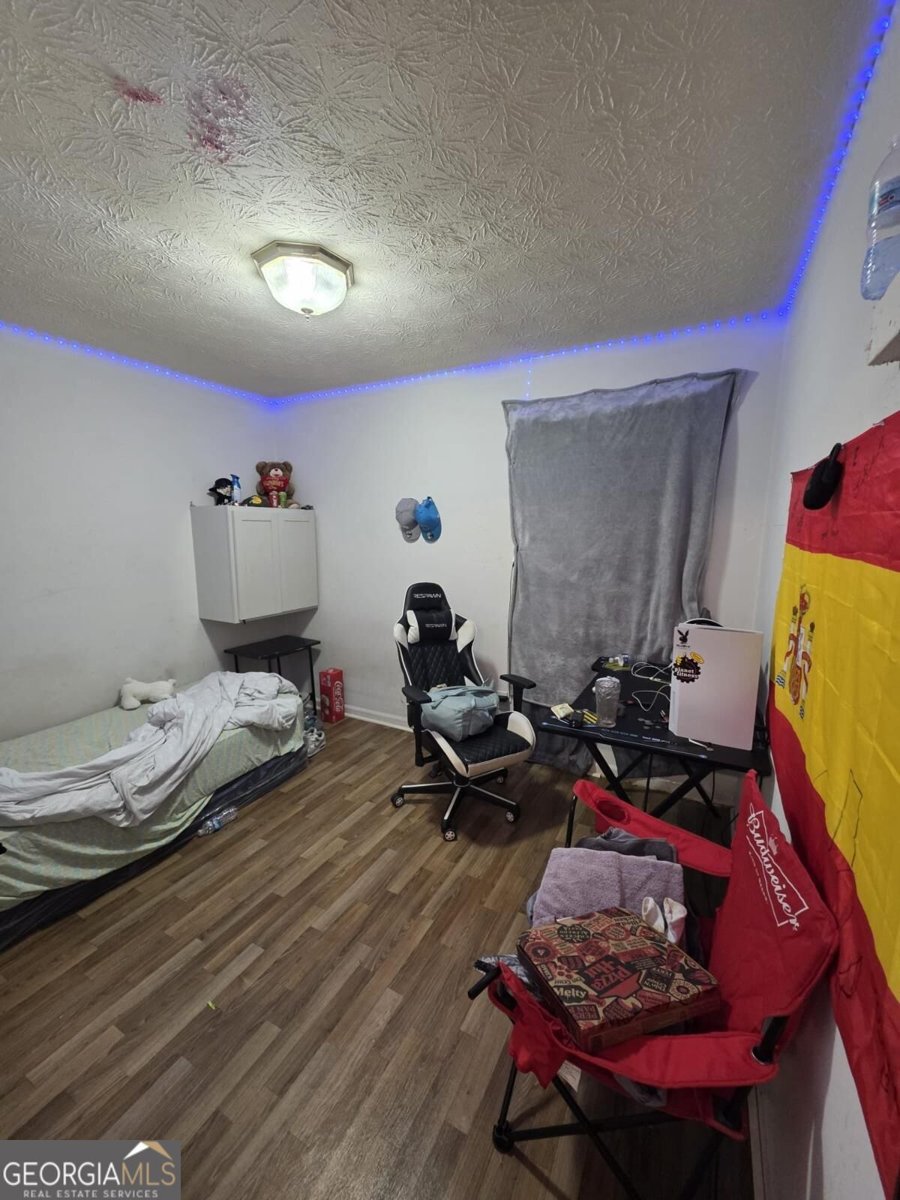 5271 Williams Road Norcross - Photo 12