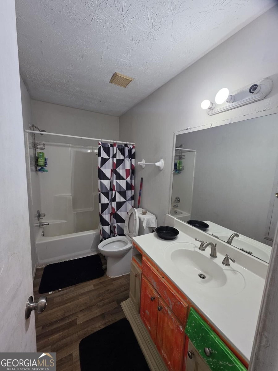 5271 Williams Road Norcross - Photo 6