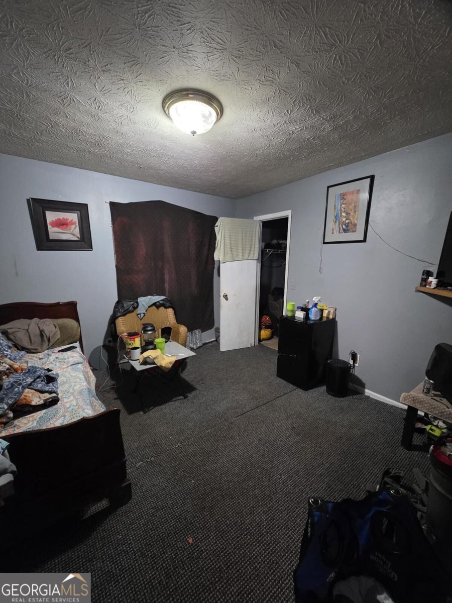 5271 Williams Road Norcross - Photo 7