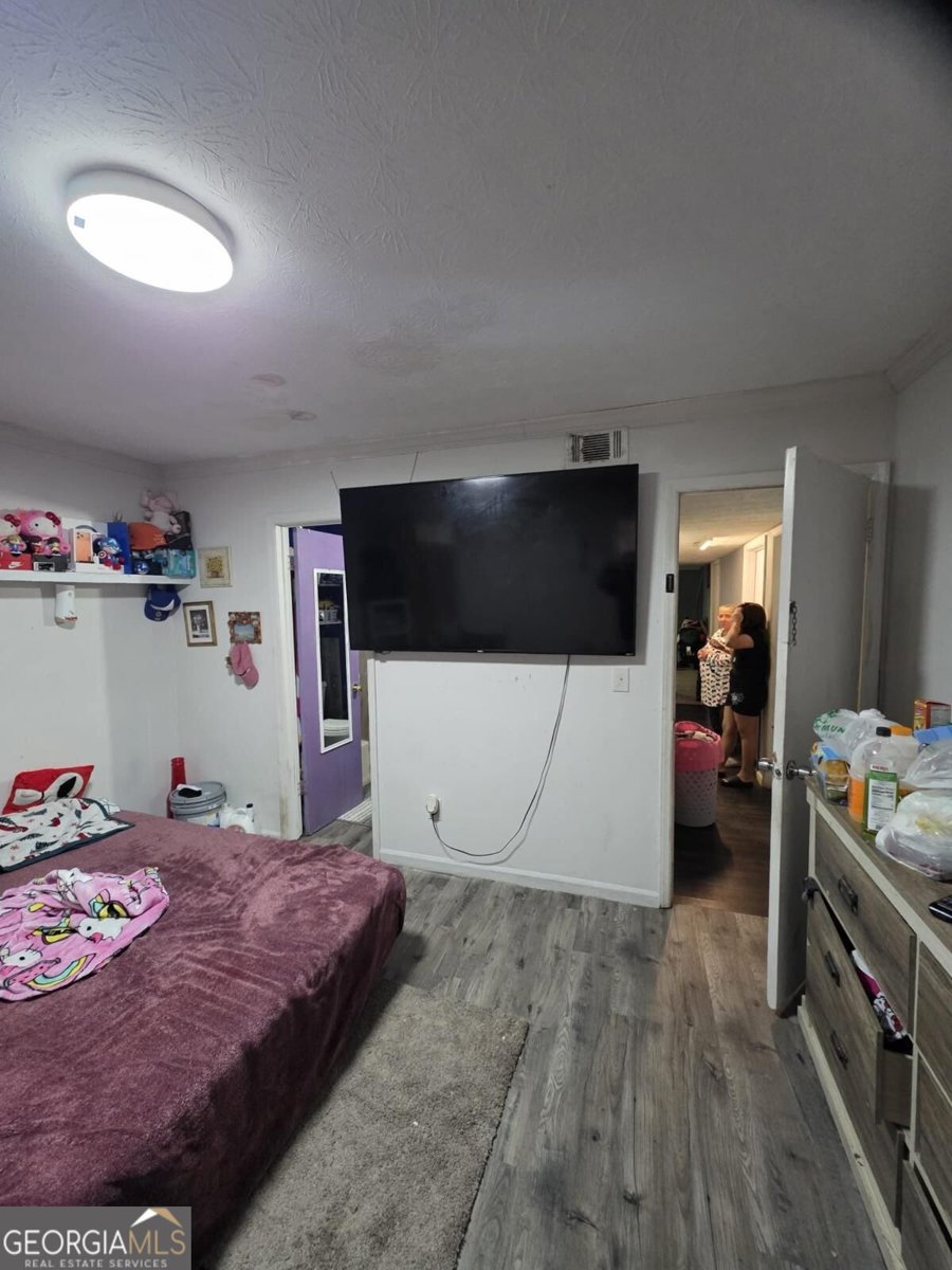 5271 Williams Road Norcross - Photo 8