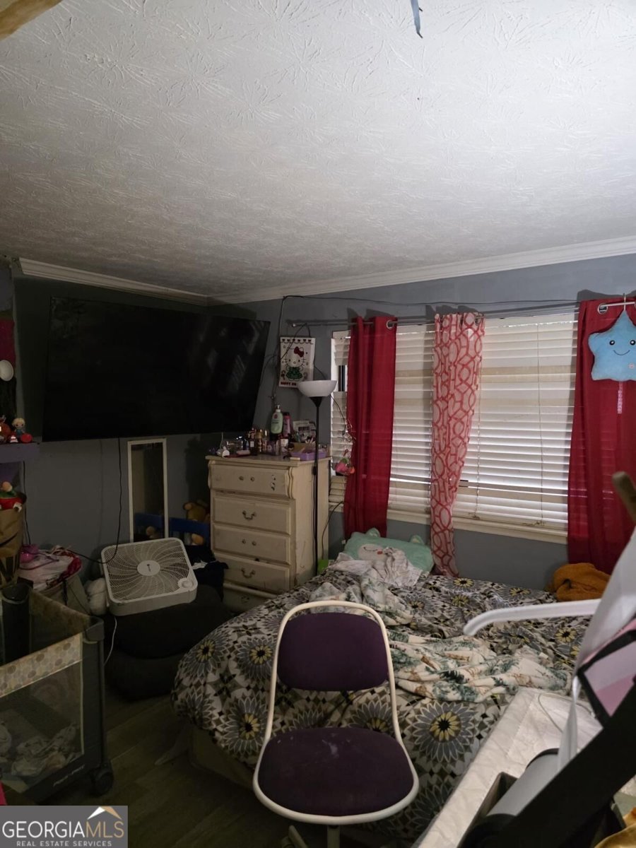 5271 Williams Road Norcross - Photo 9