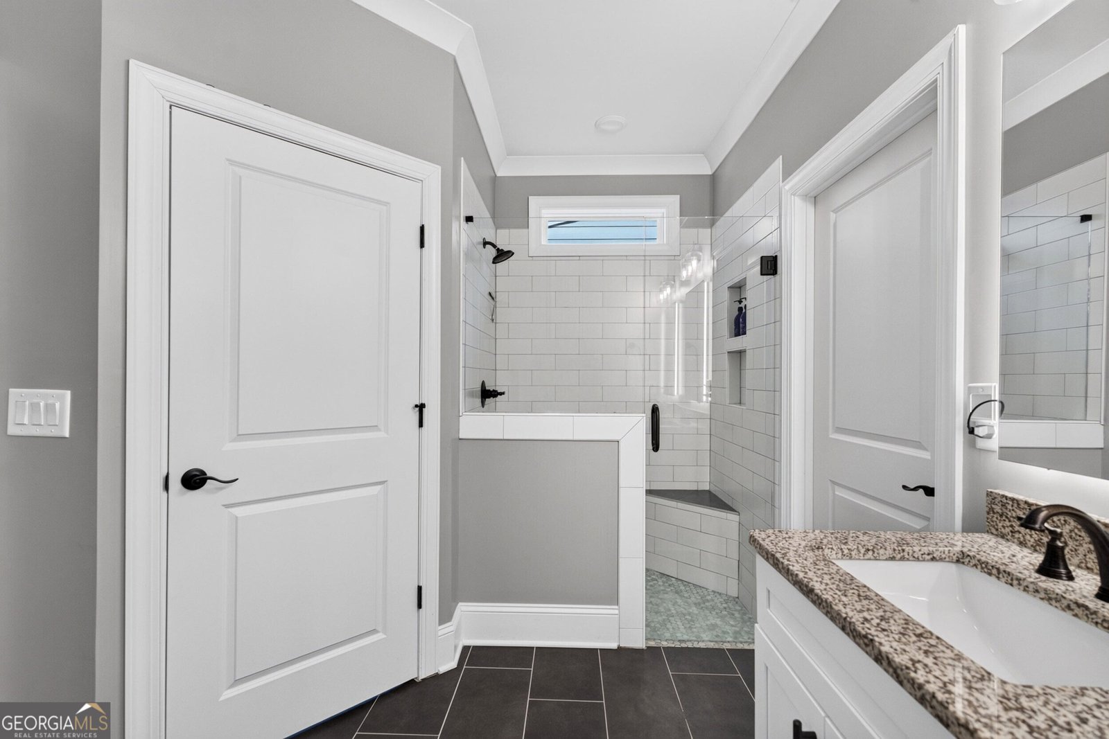 1058 Amarose Lane Marietta - Photo 14