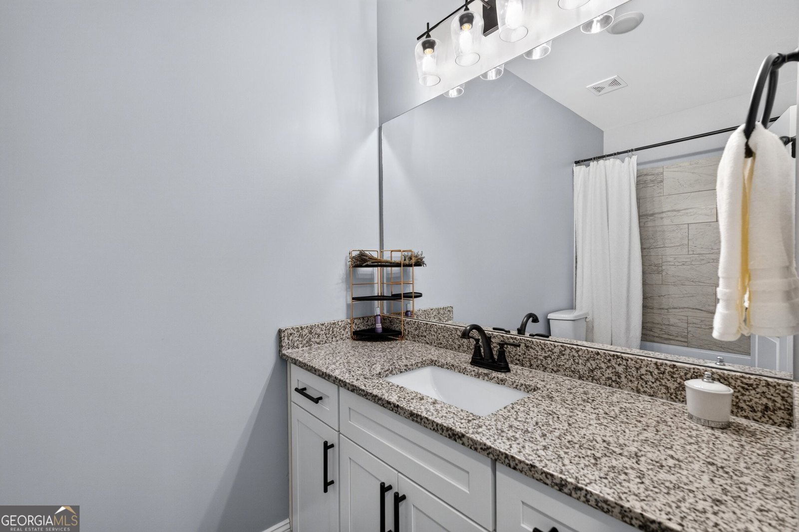 1058 Amarose Lane Marietta - Photo 21