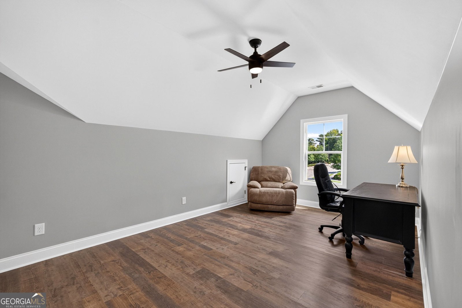 1058 Amarose Lane Marietta - Photo 22