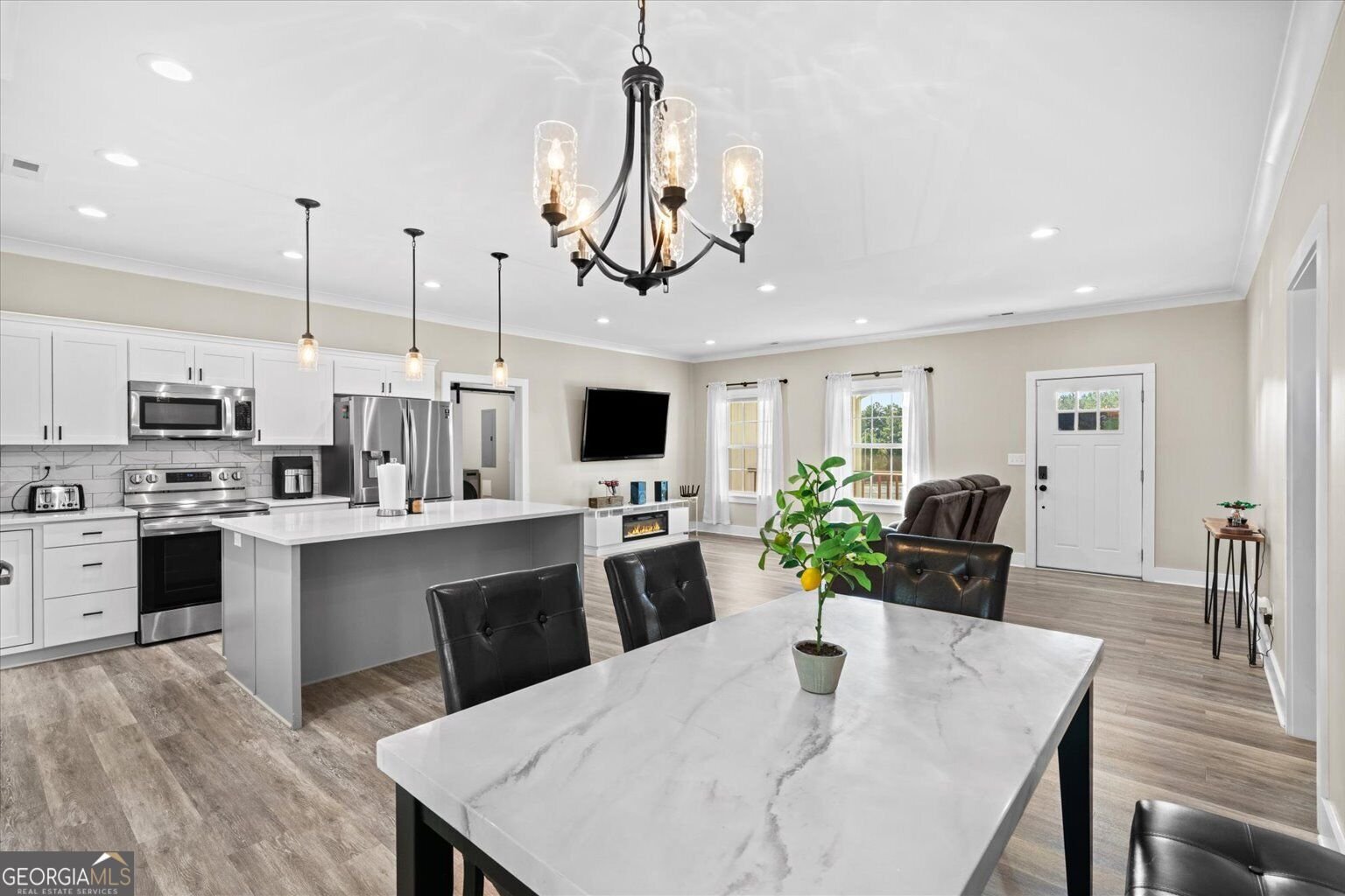 3182 Crow Road Dalton - Photo 10