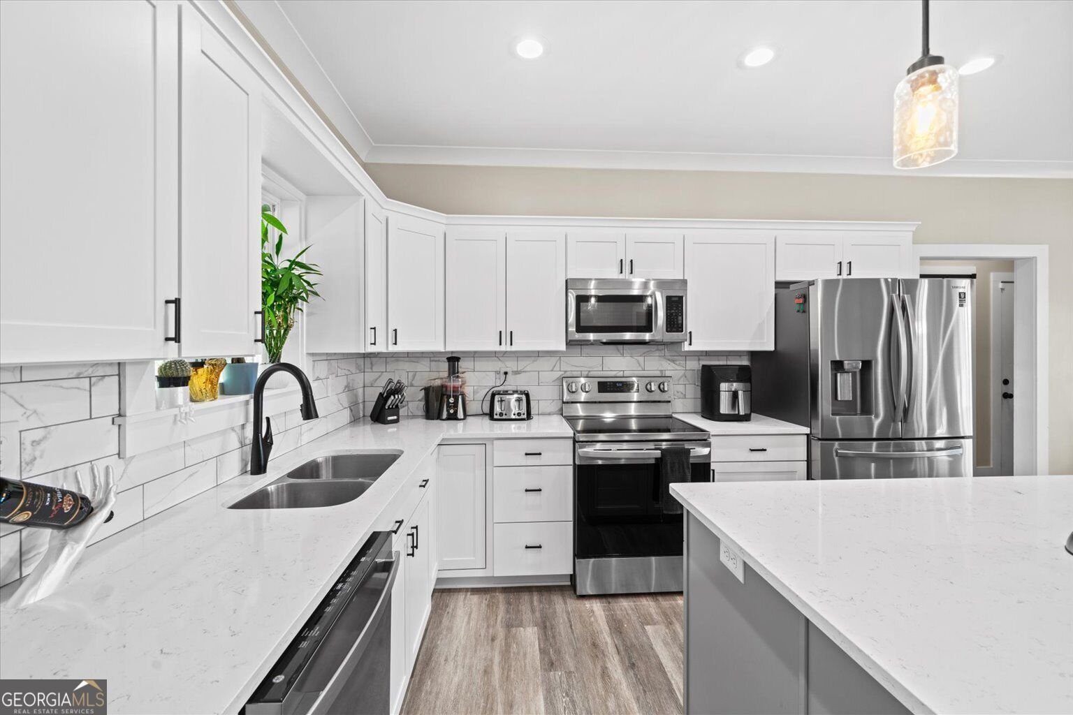 3182 Crow Road Dalton - Photo 13