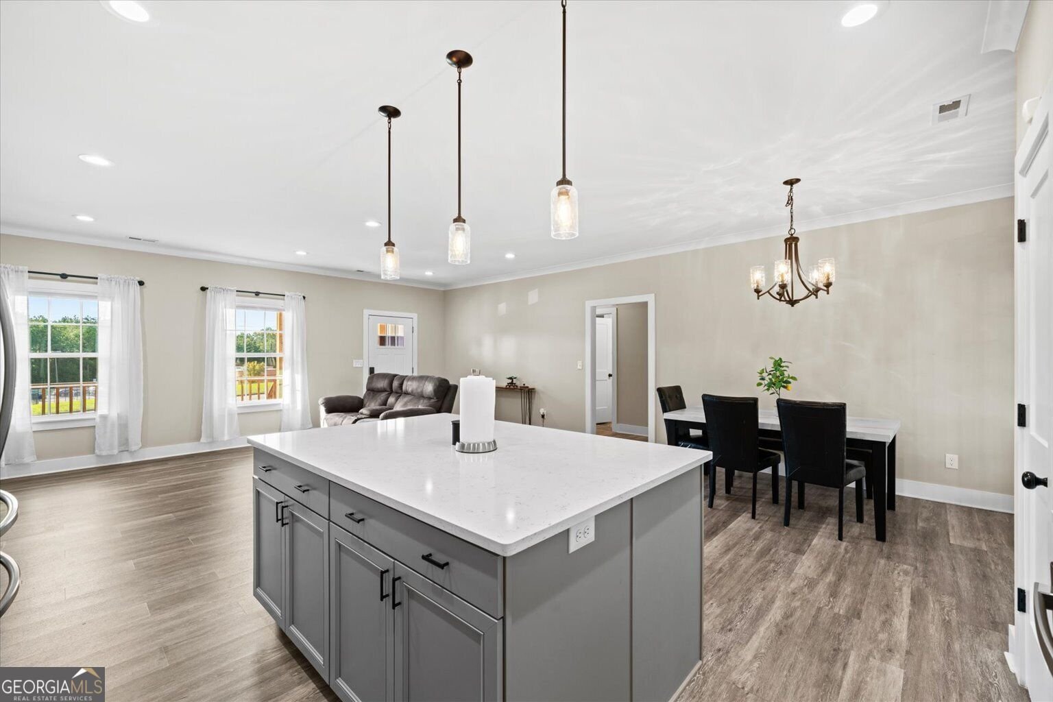 3182 Crow Road Dalton - Photo 15