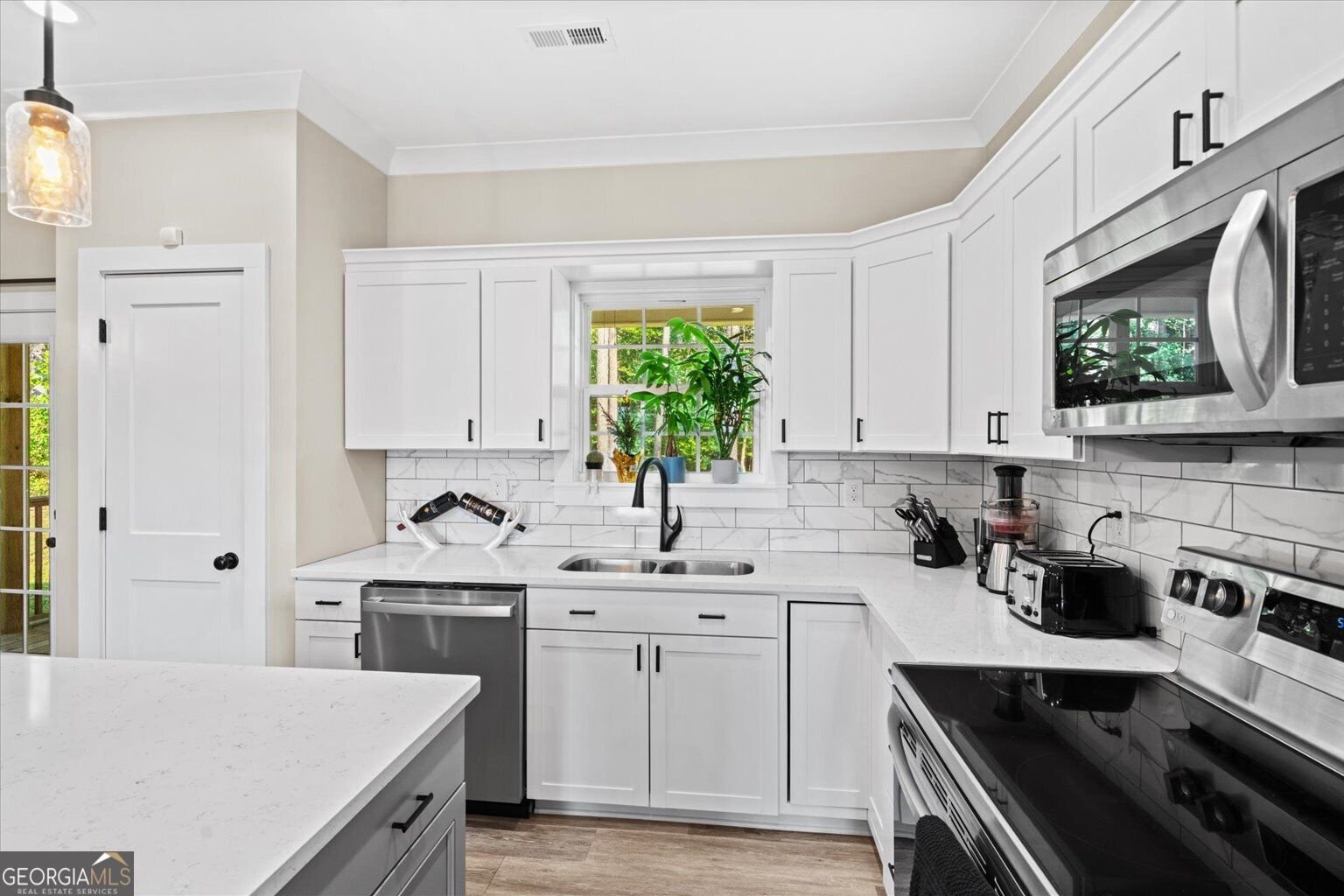 3182 Crow Road Dalton - Photo 16