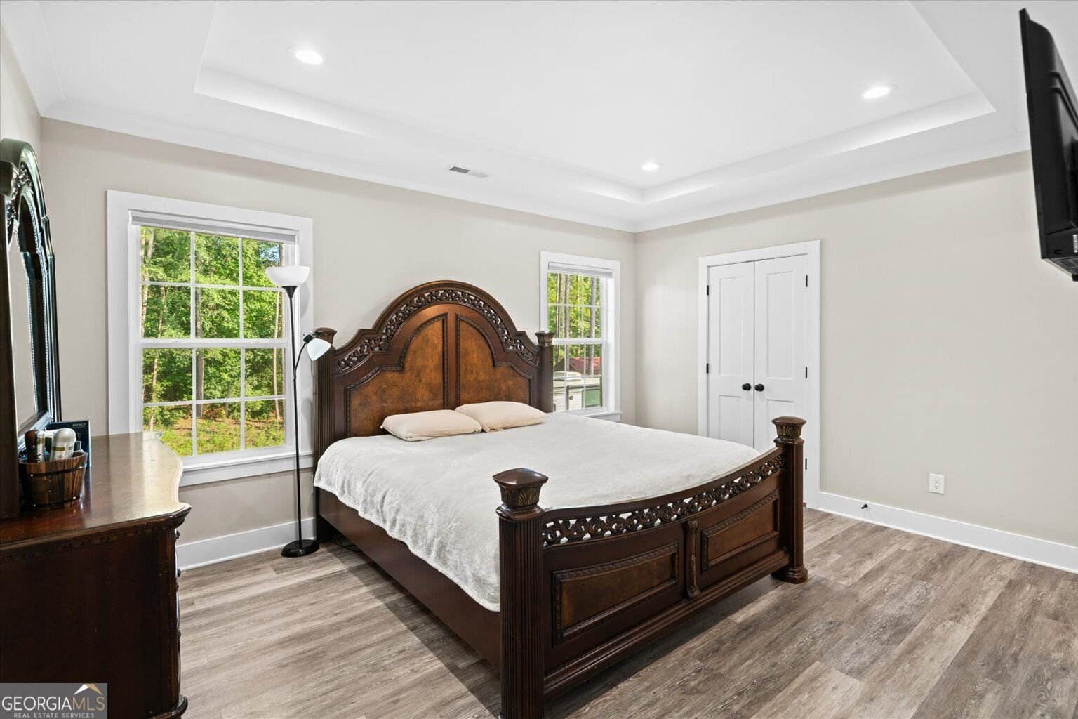 3182 Crow Road Dalton - Photo 17