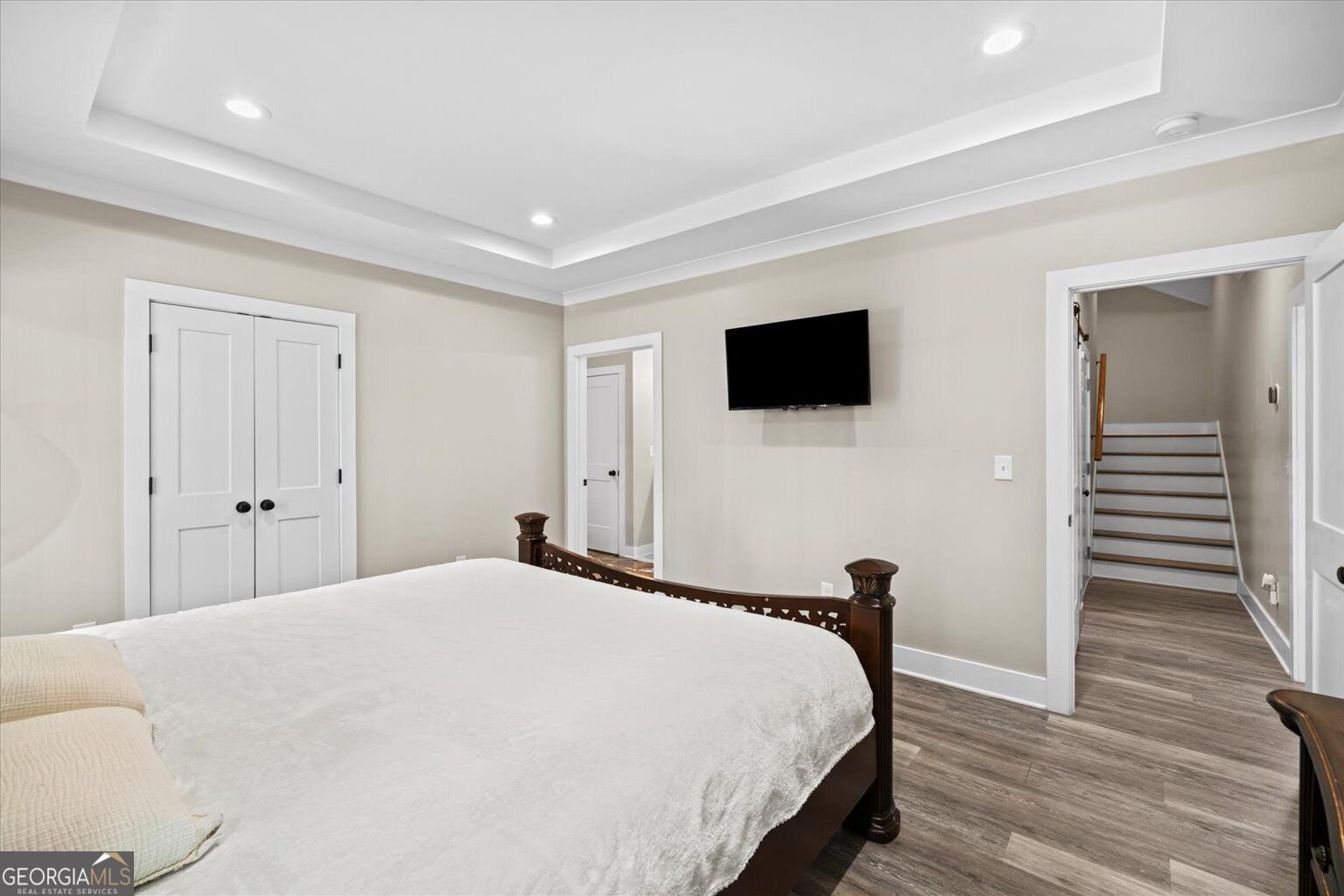 3182 Crow Road Dalton - Photo 18