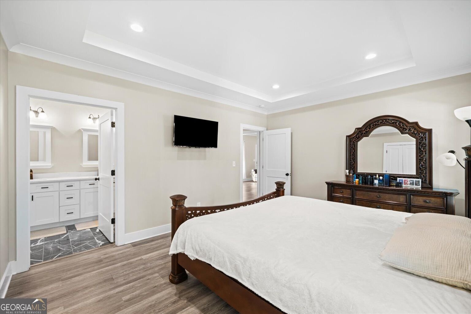3182 Crow Road Dalton - Photo 19