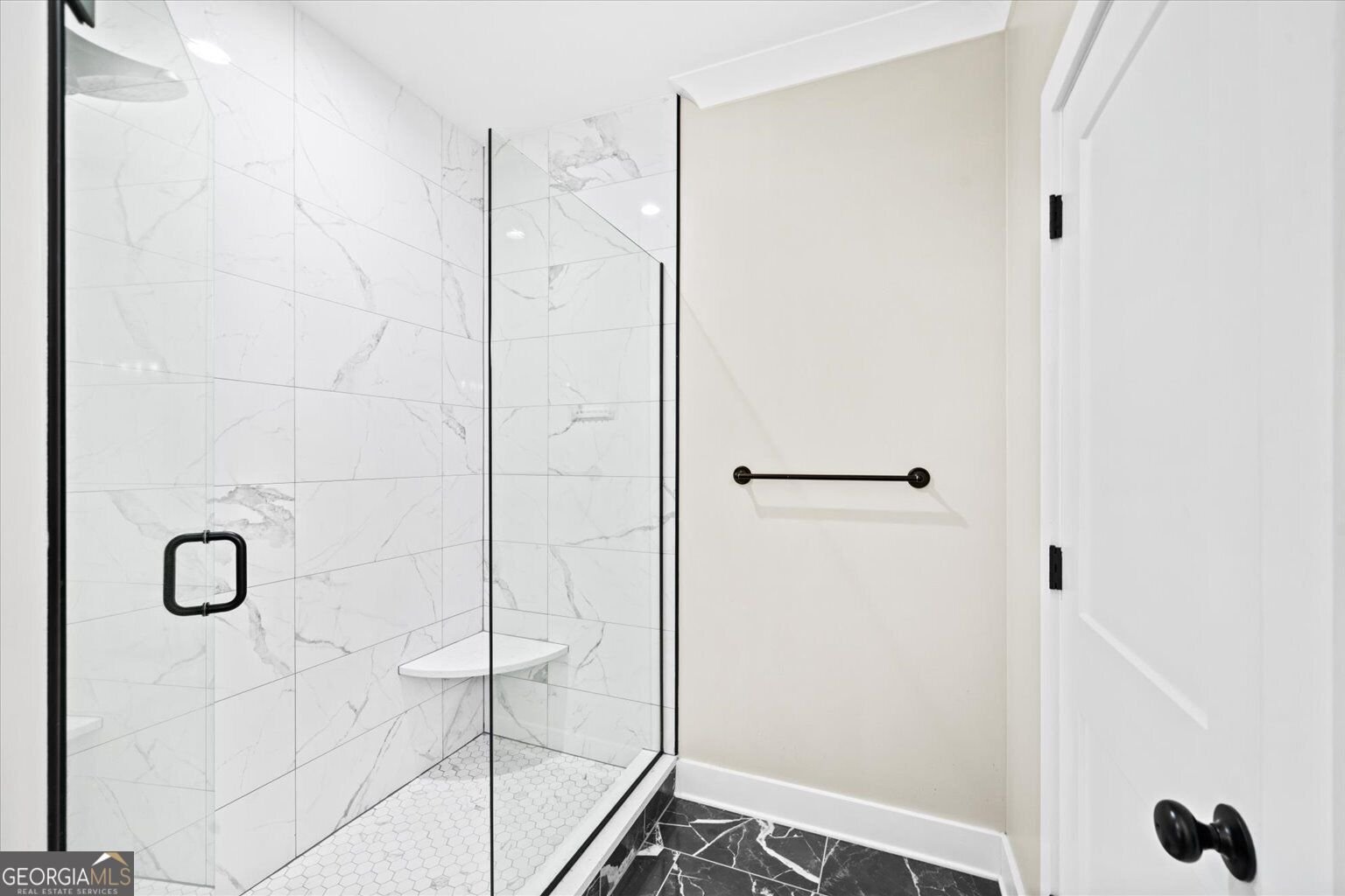 3182 Crow Road Dalton - Photo 22