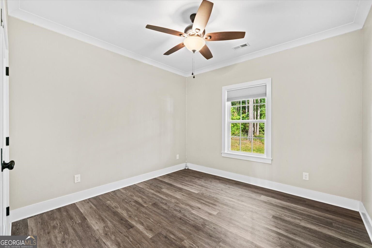 3182 Crow Road Dalton - Photo 23