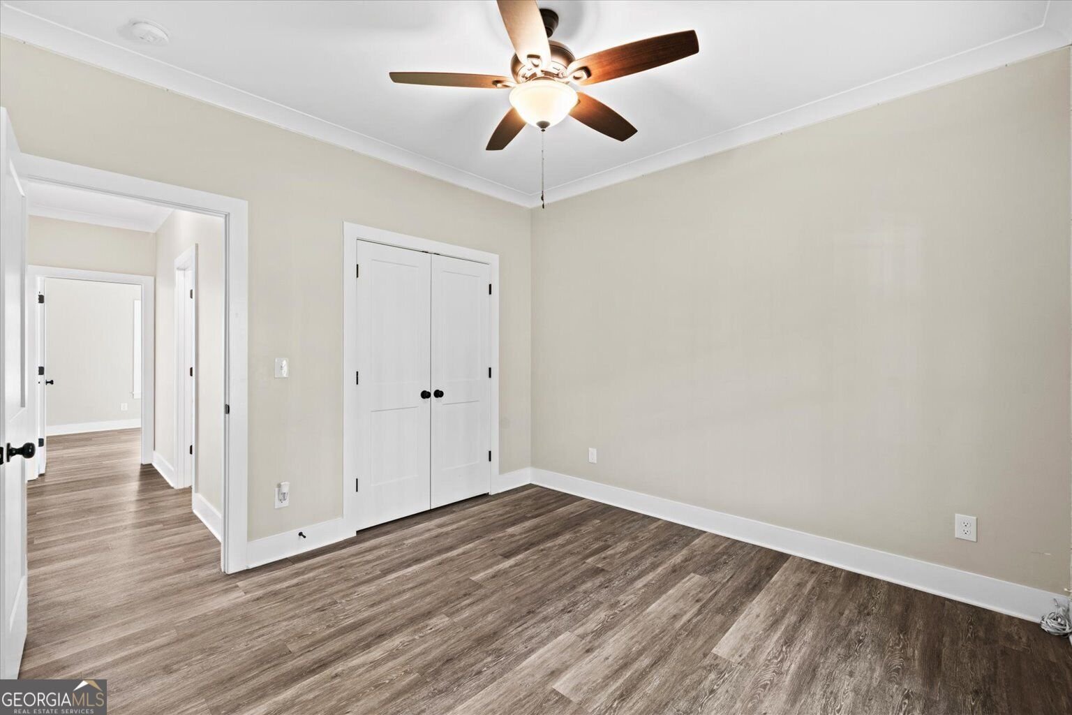 3182 Crow Road Dalton - Photo 24