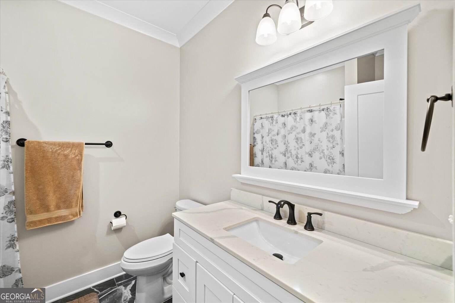 3182 Crow Road Dalton - Photo 25